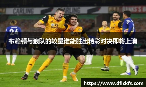 庄闲游戏官方网站