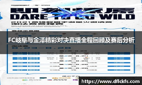 庄闲游戏官方网站