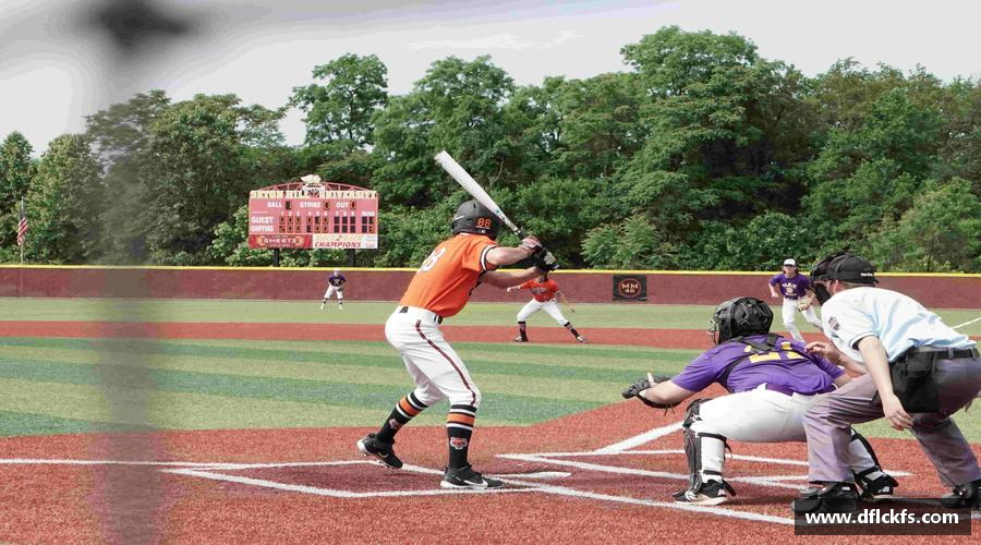 勇攀高峰，冠军在望！